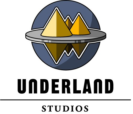 Underland Studios